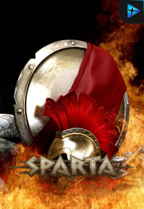 Bocoran RTP Sparta di Shibatota