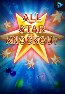 Bocoran RTP All Star Knockout di Shibatota