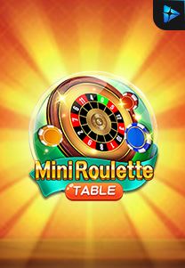 Bocoran RTP Mini Roulette di Shibatota