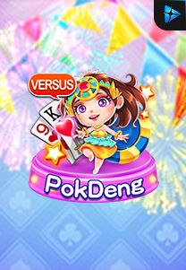 Bocoran RTP Pok Deng di Shibatota