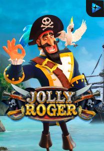 Bocoran RTP Jolly Roger di Shibatota