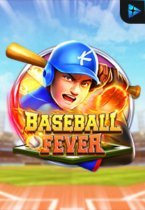 Bocoran RTP Baseball Fever di Shibatota