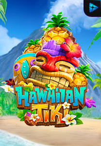 Bocoran RTP Hawaiian Tiki di Shibatota