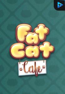 Bocoran RTP Fat Cat Lake di Shibatota