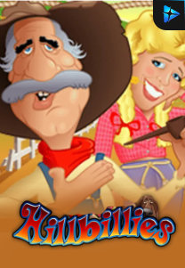 Bocoran RTP Hillbillies di Shibatota