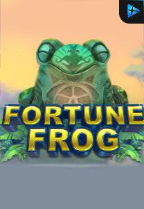 Bocoran RTP Fortune Frog di Shibatota