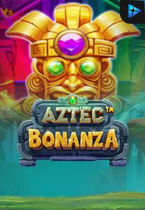 Bocoran RTP Aztec Bonanza di Shibatota
