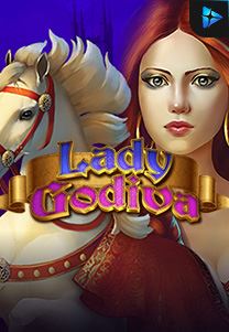 Bocoran RTP Lady Godiva di Shibatota