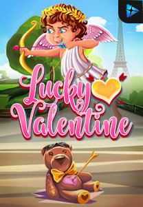 Bocoran RTP Lucky Valentine di Shibatota