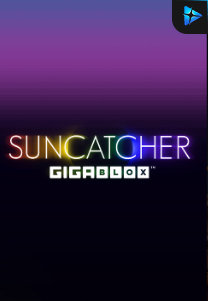 Bocoran RTP Suncatcher Gigablox di Shibatota