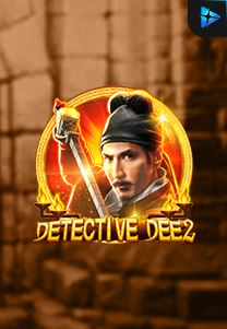 Bocoran RTP Detective Dee 2 di Shibatota
