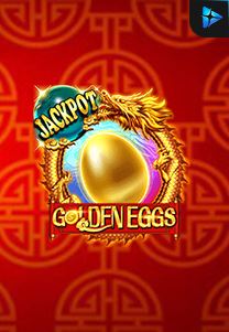 Bocoran RTP Golden Eggs JP di Shibatota