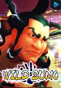 Bocoran RTP Wild Sumo di Shibatota