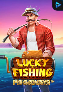 Bocoran RTP Lucky Fishing Megaways di Shibatota