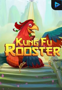 Bocoran RTP Kung Fu Rooster di Shibatota