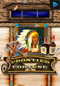 Bocoran RTP Frontier Fortune di Shibatota