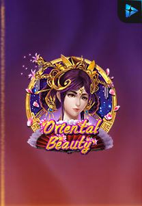 Bocoran RTP Oriental Beauty di Shibatota