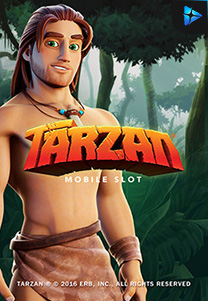 Bocoran RTP tarzanthumbnail di Shibatota