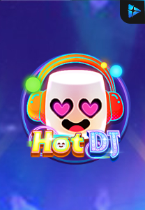 Bocoran RTP Hot DJ di Shibatota