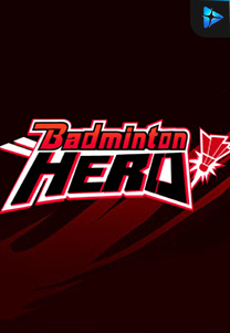 Bocoran RTP New Project 2 di Shibatota