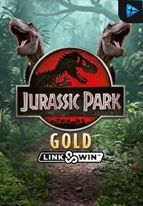 Bocoran RTP Jurassic Park Gold di Shibatota