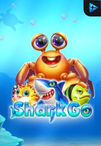 Bocoran RTP Shark Go di Shibatota