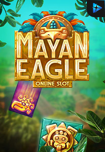 Bocoran RTP Mayan Eagle foto di Shibatota