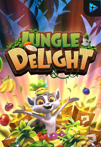 Bocoran RTP Jungle Delight di Shibatota