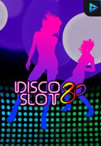 Bocoran RTP Disco80 di Shibatota