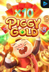 Bocoran RTP Piggy Gold di Shibatota