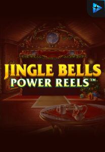 Bocoran RTP Jingle Bell Power REels di Shibatota