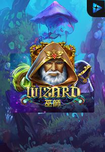 Bocoran RTP Wizard di Shibatota