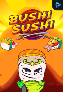 Bocoran RTP Bushi Sushi foto di Shibatota