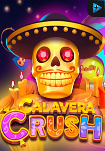Bocoran RTP Calavera Crush di Shibatota