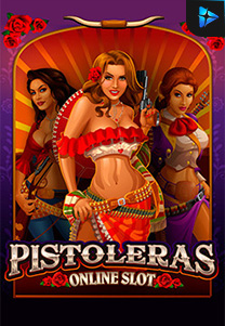 Bocoran RTP pistolerasdesktop di Shibatota