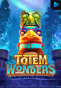 Bocoran RTP Totem Wonders di Shibatota
