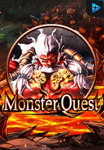 Bocoran RTP Monster Quest di Shibatota