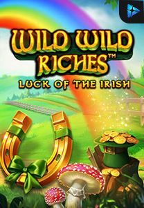 Bocoran RTP Wild Wild Riches di Shibatota