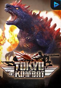 Bocoran RTP Tokyo Kombat di Shibatota