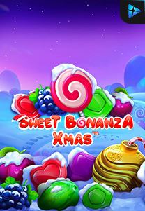 Bocoran RTP Sweet Bonanza Xmas di Shibatota