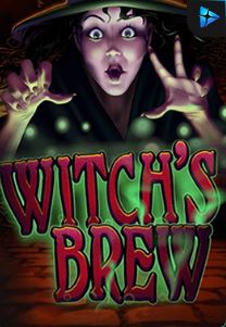 Bocoran RTP Witch_s Brew di Shibatota