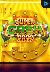 Bocoran RTP Super Cash Drop di Shibatota