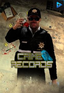 Bocoran RTP Crime Records di Shibatota