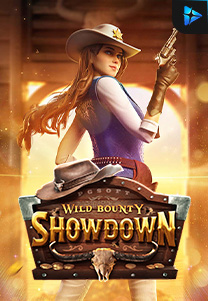 Bocoran RTP Wild Bounty Showdown di Shibatota