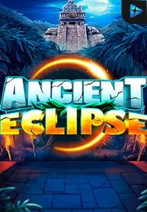 Bocoran RTP Ancient Eclipse di Shibatota