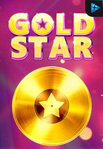 Bocoran RTP Gold Star di Shibatota