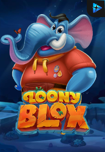 Bocoran RTP Loony Blox di Shibatota