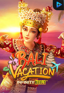 Bocoran RTP Bali Vacation di Shibatota