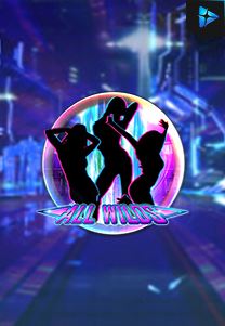 Bocoran RTP Al Wilds di Shibatota