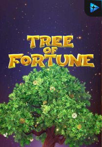 Bocoran RTP Tree of Fortune di Shibatota